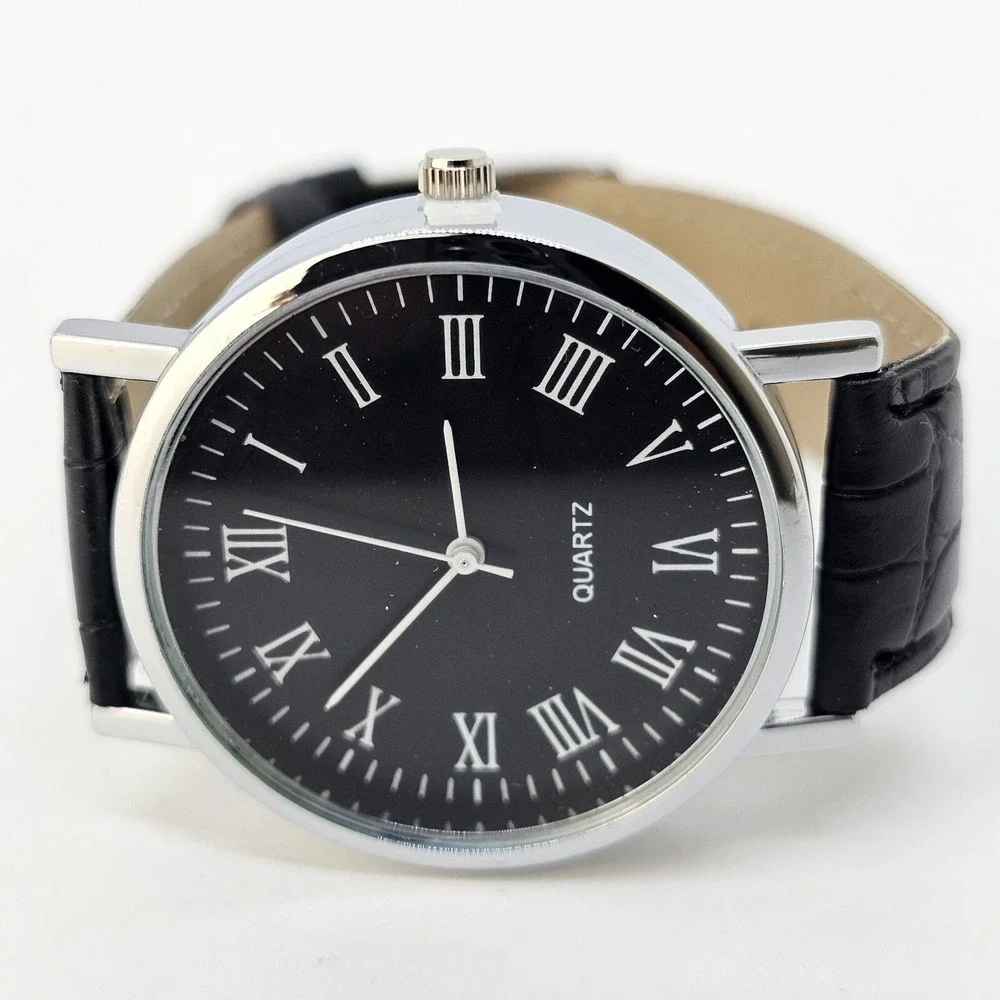 4X New‎ Men's Gifts Watches Birthday Graduation Christmas Gifts Men's Watches
